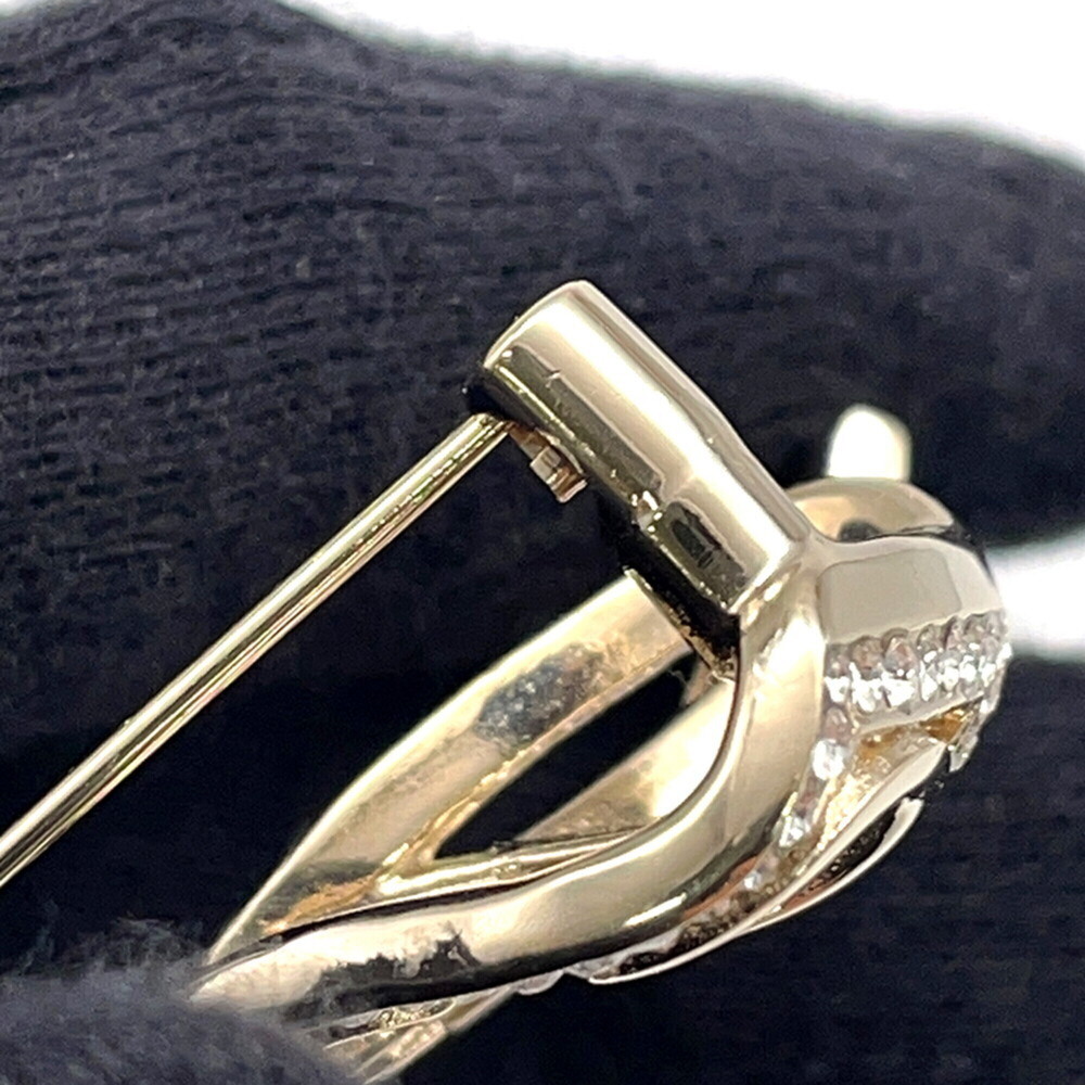 CHANEL Brooch - Picture 5 of 10